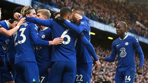 chelsea game|Chelsea 2024.